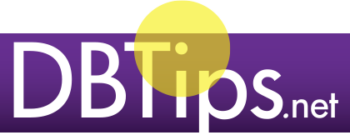 DBTipsweblogo-narrowed