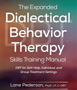 ExpandedDBTSkillsTraining