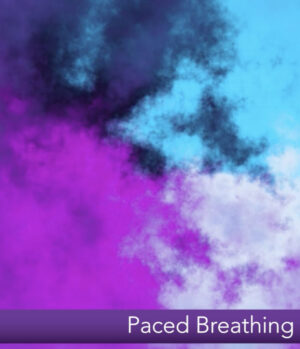 pacedbreathing